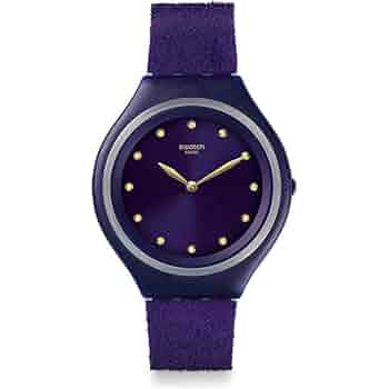 【swatch】skin JEWELS クォーツ 説明書　ケース付※稼動品 71ivVWd6dVL._UY900_.jpg